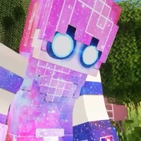 Hiha Galaxy