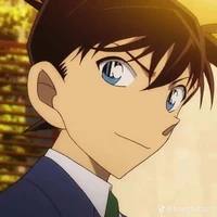 Shinichi