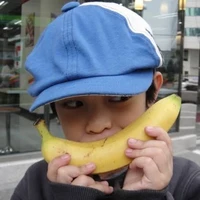 James (khi nhỏ)