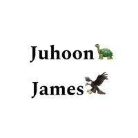 𝐶𝑜𝑛 𝑄𝑢𝑦̉ 𝐿𝑢̛𝑜̛̀𝑖 𝐵𝑖𝑒̂́𝑛𝑔