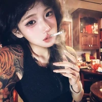 Bạch Tịnh Nghi