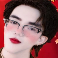 tác giả xinh gái nhất vũ trụ