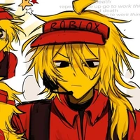 Elliot [Past]