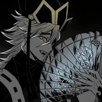 Douma - Thượng huyền nhị