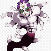 Gyokko - Thượng huyền ngũ