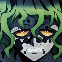 Gyuutarou - Thượng huyền lục