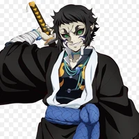 Kaigaku - Tân thượng lục