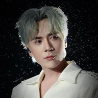 Lê Quang Hùng