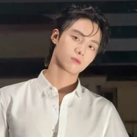 Đỗ Hải Đăng