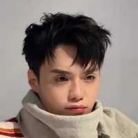 Đặng Thành An