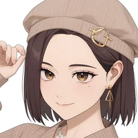 Tachibana Kotoha