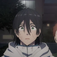 Nagato Atsushi