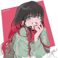 Tsubakino Tasuku