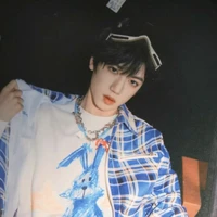 Trương Quế Nguyên