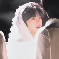 Trương Hàm Thụy