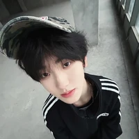 Tả Kỳ Hàm