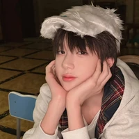 Ngụy Tử Thần