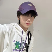 Nhiếp Vĩ Thần