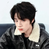 Vương Lỗ Kiệt