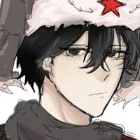 KuroMC