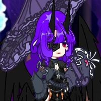 ☆Abrai♬