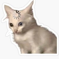 Tg Viết dở còn lười:)