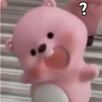 𝙔𝙪𝙞_.౨ৎ