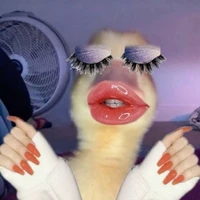 𝘽𝙞̀𝙣𝙝 𝙡𝙪𝙖̣̂𝙣 𝙗𝙖