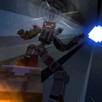 HG-13