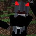 eper