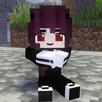 hika