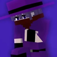 kye