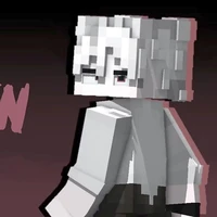 ren