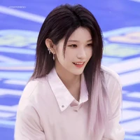 Từ Sở Văn