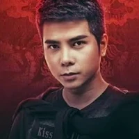 Tài Nhớt