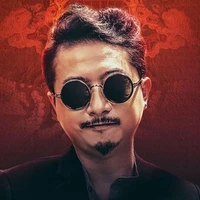 Đại Kê