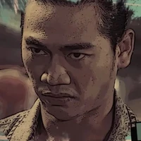 Thập Bát Ca