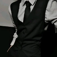 Bạch Gia Hưng_Hắc Hưng