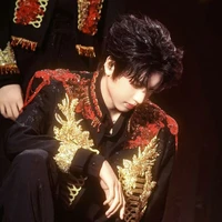 Trương Quế Nguyên _Enigma