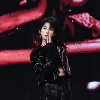 Dương Bác Văn_Alpha