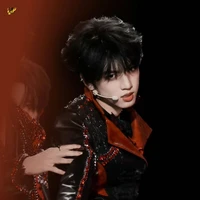 Trương Quế Nguyên _Enigma