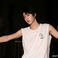 Trương Quế Nguyên _Enigma