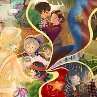 Ông hoàng trò chơi {An, Bảo,Vũ,Sơnk}