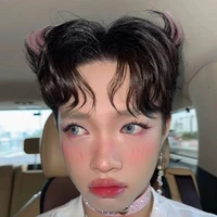 Nguyễn Thanh Pháp