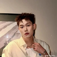 Trần Đăng Dương