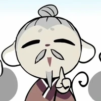 trưởng làng