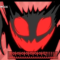 bị sức mạnh ác linh biến thành