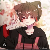 •-KIRA-•