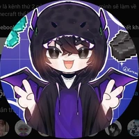 •-KURO-•