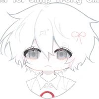 •-OZIN-•